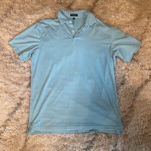 Peter Millar Polo